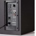  Edifier XM6BT Desktop